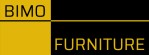 BIMO FURNITURE